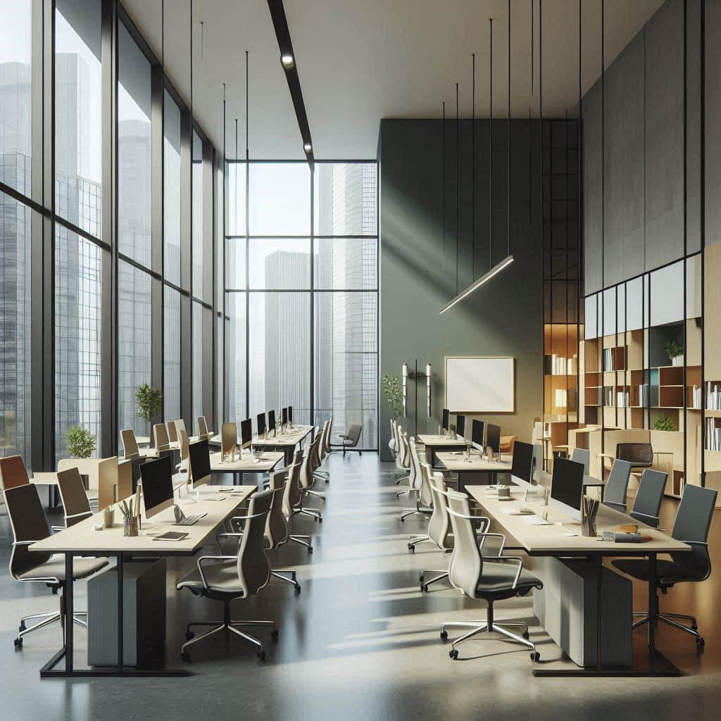 大厦名字文章配图