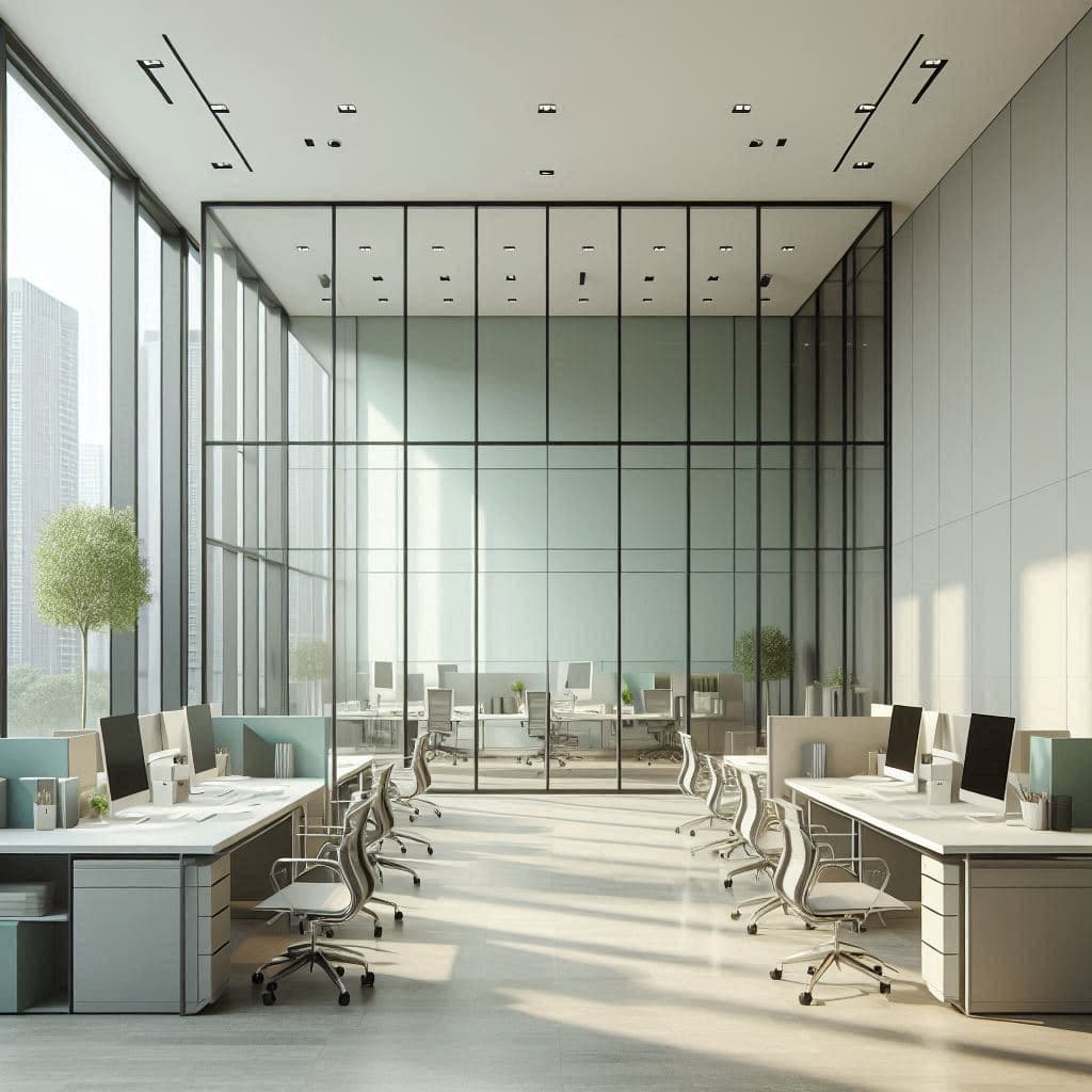 大厦名字文章配图