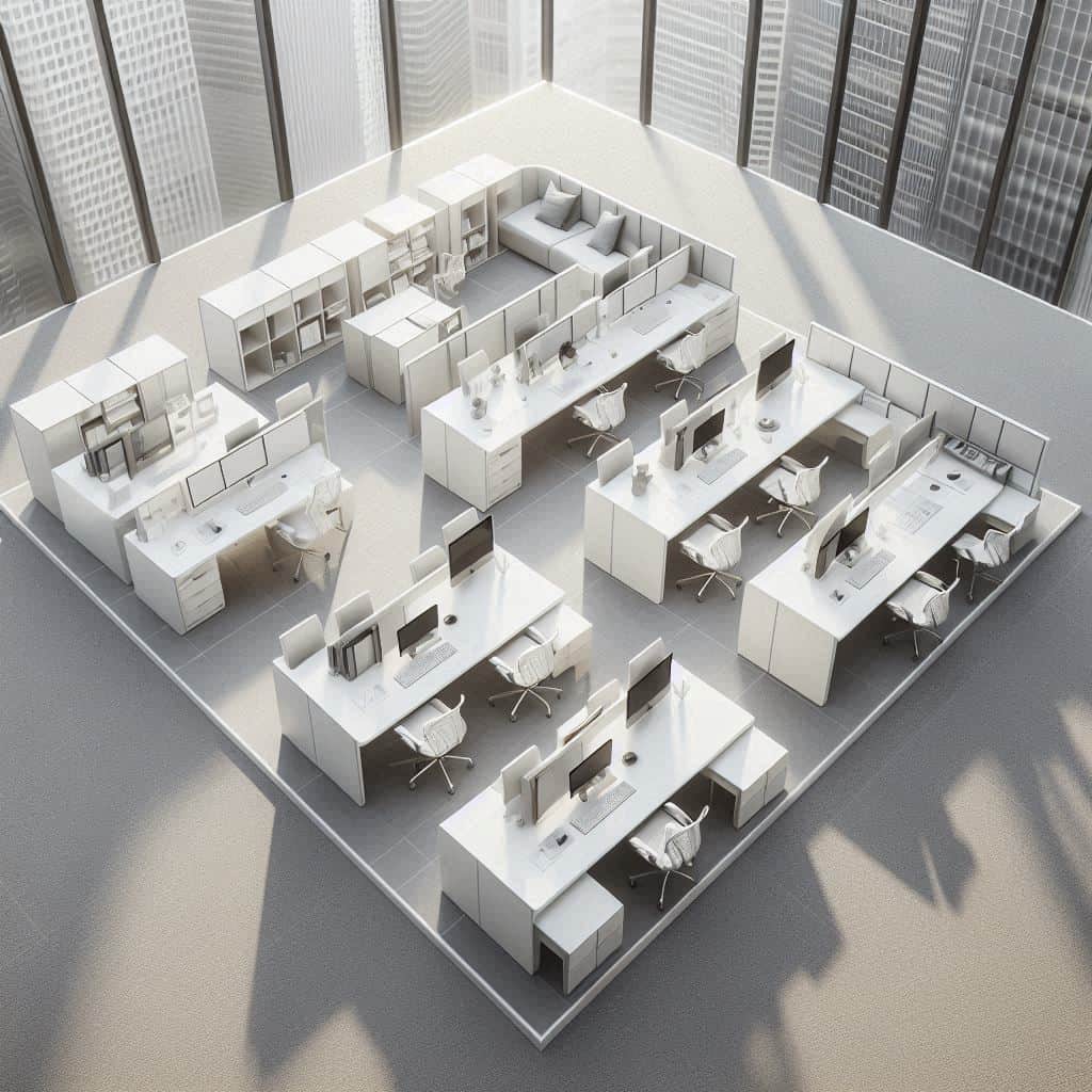 大厦名字文章配图